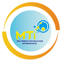 mtishop.tn