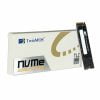 TwinMos Disque SSD 256 Go NVMe 2280 M.2